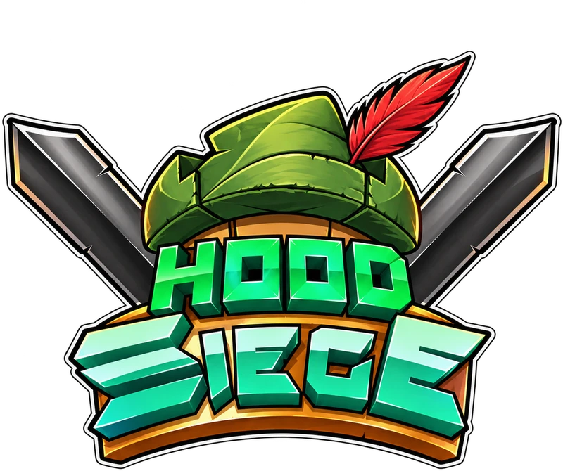 Hood Siege