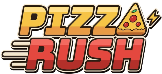 Pizza Rush
